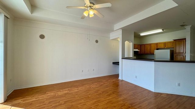 6413 ASTOR VILLAGE AVENUE 309, Orlando, FL 32835