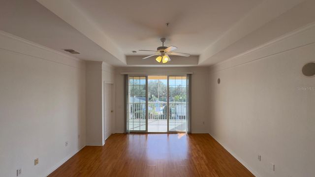 6413 ASTOR VILLAGE AVENUE 309, Orlando, FL 32835