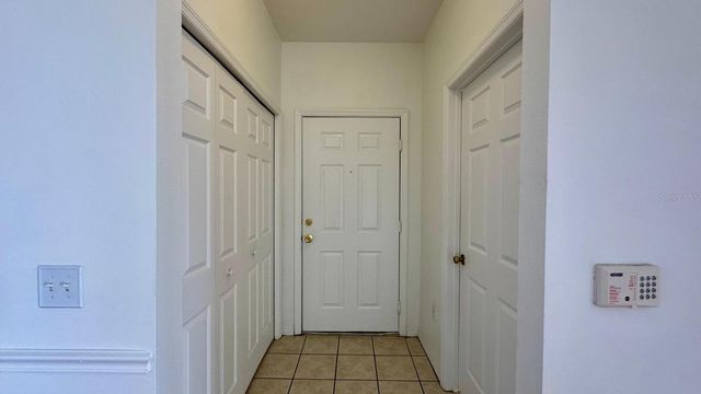 6413 ASTOR VILLAGE AVENUE 309, Orlando, FL 32835