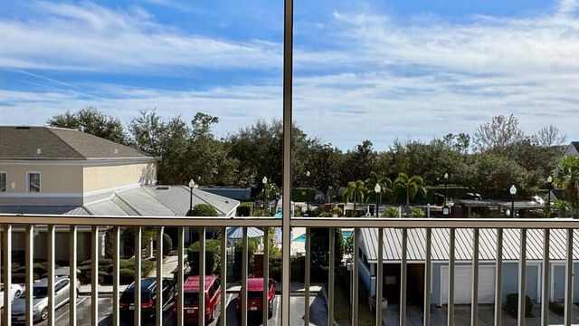 6413 ASTOR VILLAGE AVENUE 309, Orlando, FL 32835