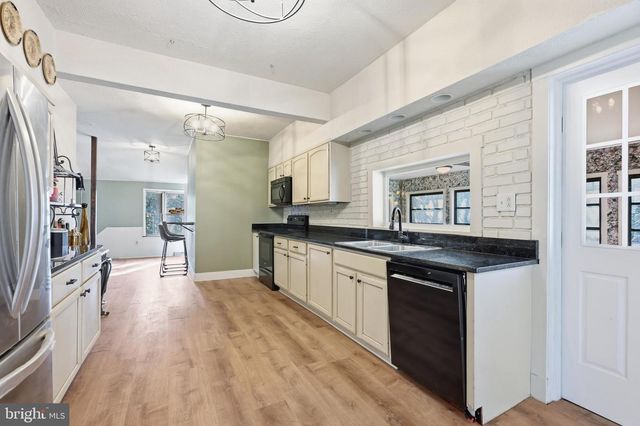 57 W PARK PL, Newark, DE 19711