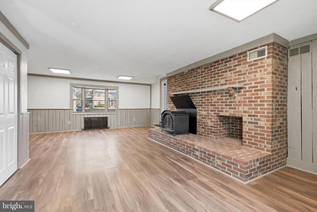 57 W PARK PL, Newark, DE 19711