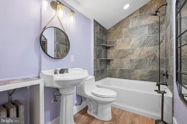 57 W PARK PL, Newark, DE 19711