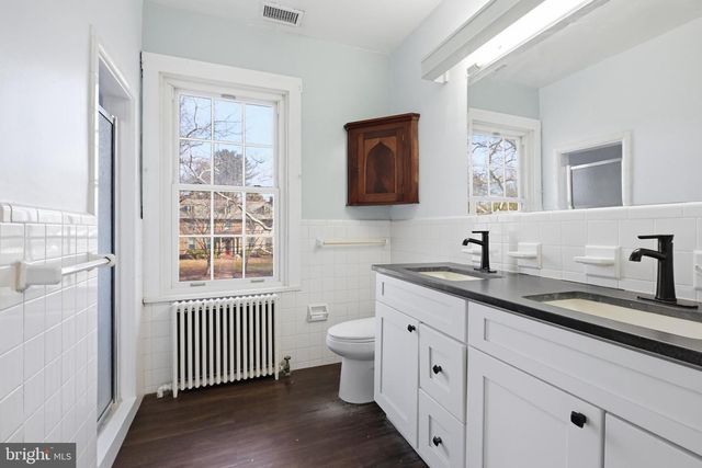 57 W PARK PL, Newark, DE 19711