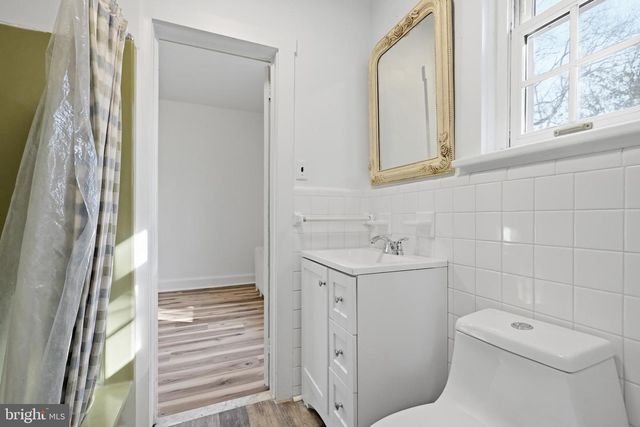 57 W PARK PL, Newark, DE 19711