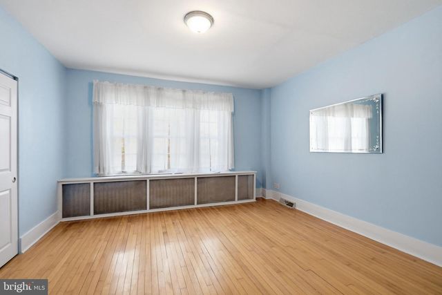 57 W PARK PL, Newark, DE 19711