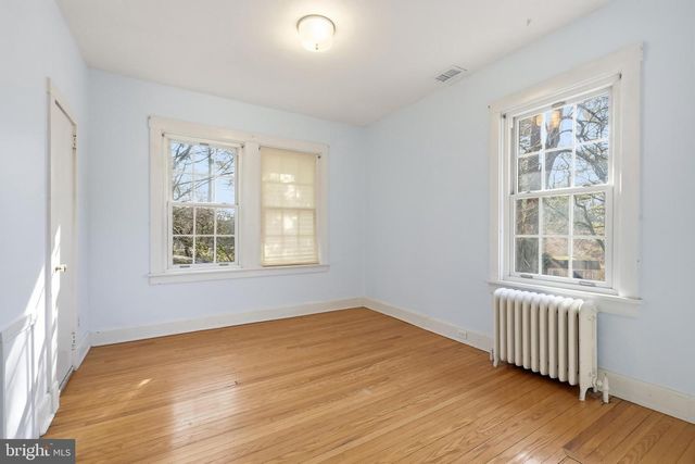 57 W PARK PL, Newark, DE 19711