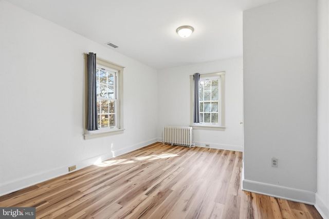 57 W PARK PL, Newark, DE 19711