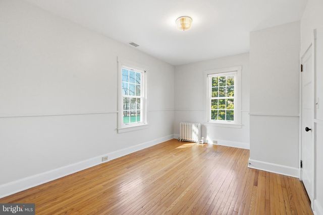 57 W PARK PL, Newark, DE 19711