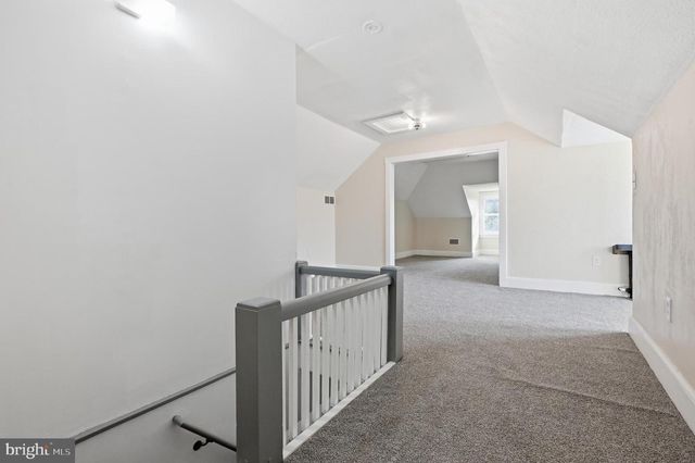 57 W PARK PL, Newark, DE 19711