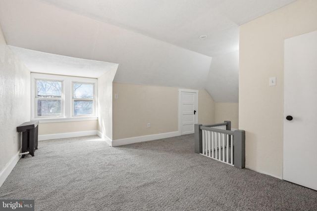 57 W PARK PL, Newark, DE 19711