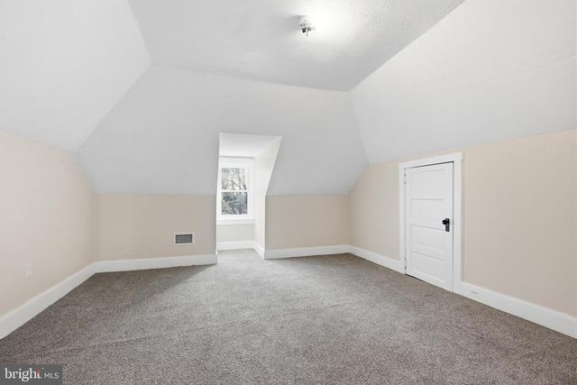 57 W PARK PL, Newark, DE 19711