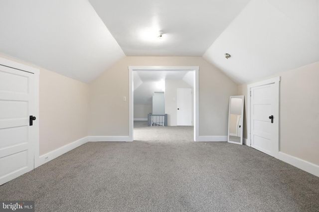 57 W PARK PL, Newark, DE 19711