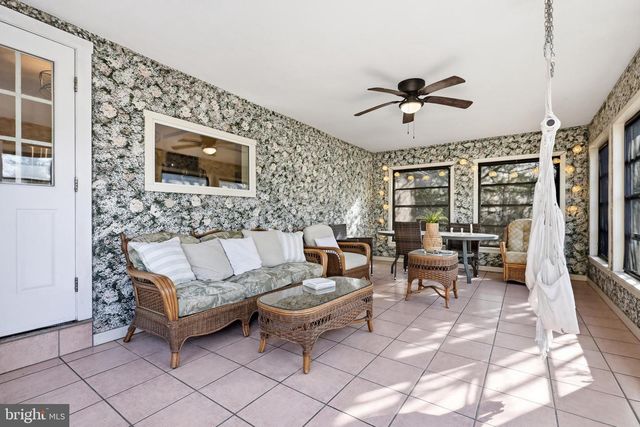 57 W PARK PL, Newark, DE 19711