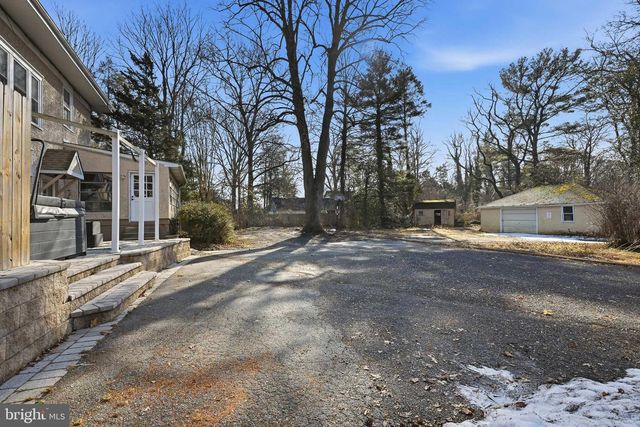 57 W PARK PL, Newark, DE 19711