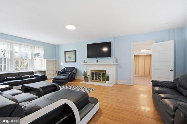 57 W PARK PL, Newark, DE 19711