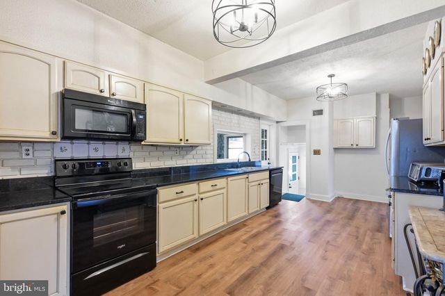 57 W PARK PL, Newark, DE 19711