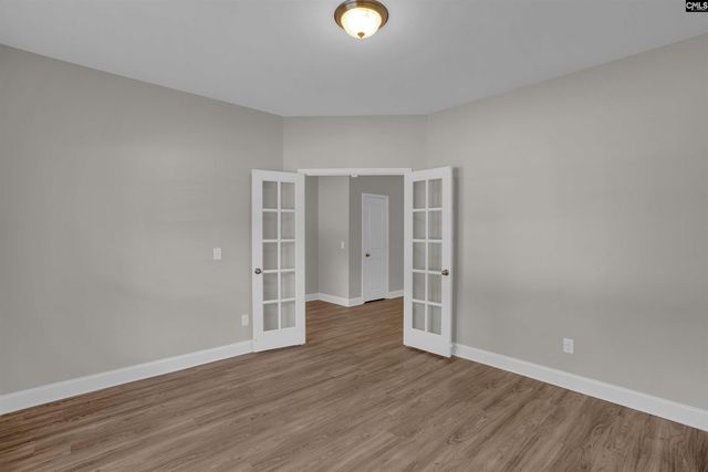 204 October Glory Drive, Blythewood, SC 29016