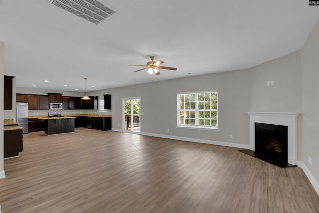 204 October Glory Drive, Blythewood, SC 29016