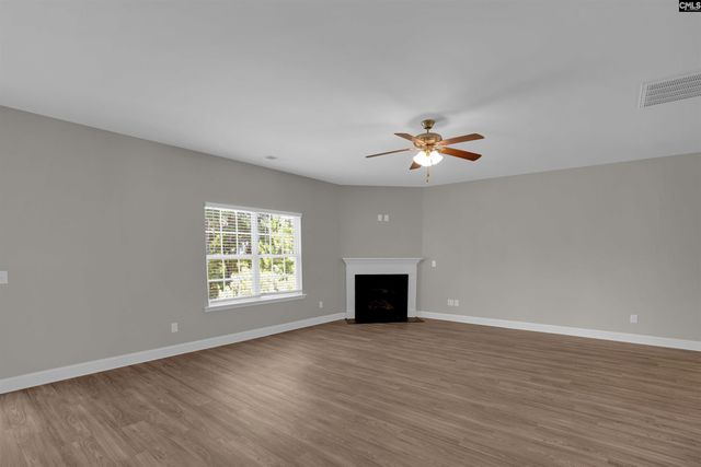 204 October Glory Drive, Blythewood, SC 29016
