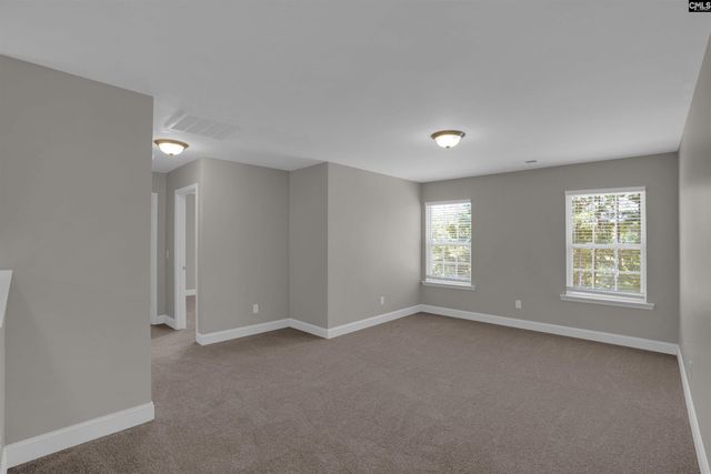 204 October Glory Drive, Blythewood, SC 29016