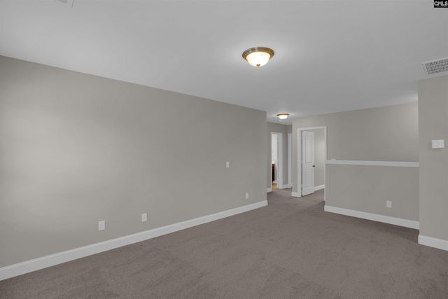 204 October Glory Drive, Blythewood, SC 29016