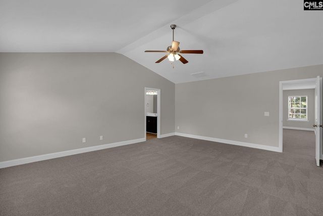 204 October Glory Drive, Blythewood, SC 29016