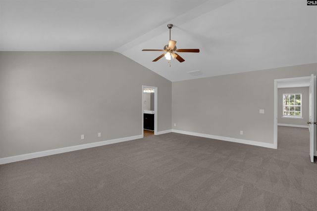 204 October Glory Drive, Blythewood, SC 29016