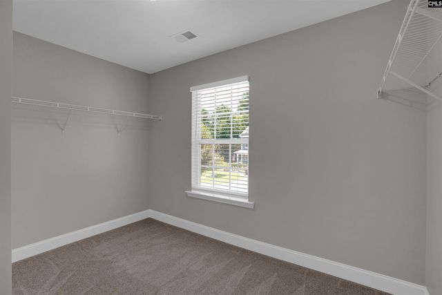 204 October Glory Drive, Blythewood, SC 29016
