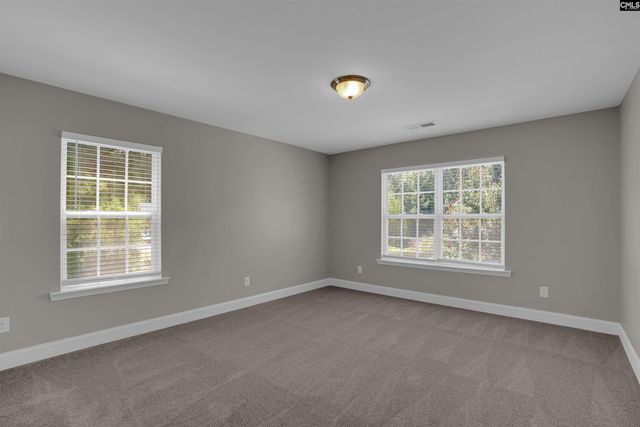 204 October Glory Drive, Blythewood, SC 29016