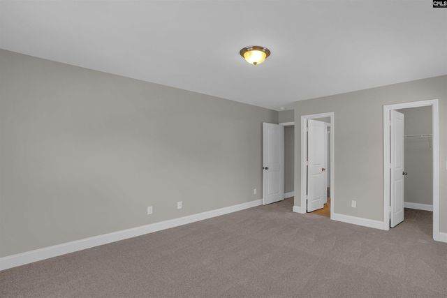 204 October Glory Drive, Blythewood, SC 29016