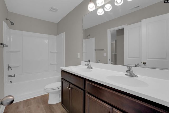204 October Glory Drive, Blythewood, SC 29016