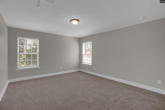 204 October Glory Drive, Blythewood, SC 29016