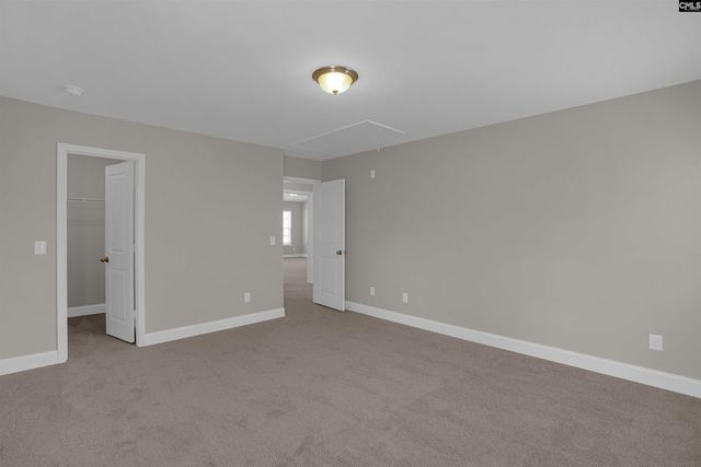 204 October Glory Drive, Blythewood, SC 29016