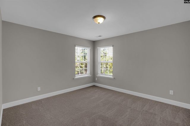 204 October Glory Drive, Blythewood, SC 29016