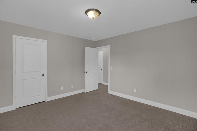 204 October Glory Drive, Blythewood, SC 29016