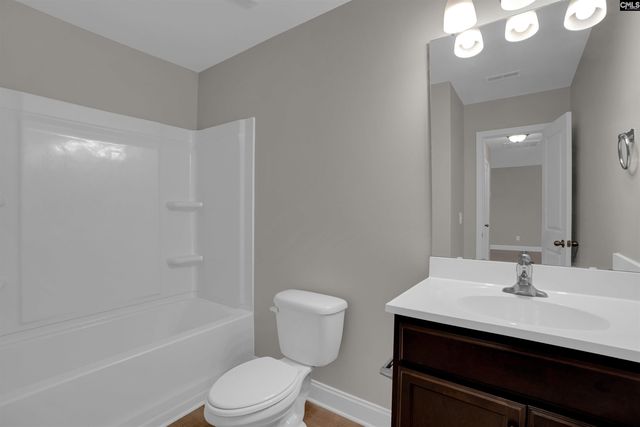 204 October Glory Drive, Blythewood, SC 29016