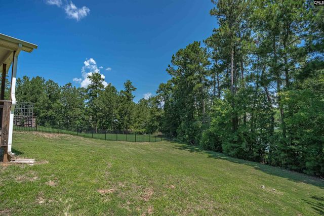 204 October Glory Drive, Blythewood, SC 29016