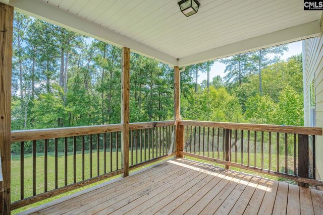 204 October Glory Drive, Blythewood, SC 29016