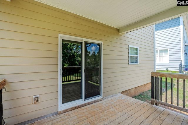 204 October Glory Drive, Blythewood, SC 29016