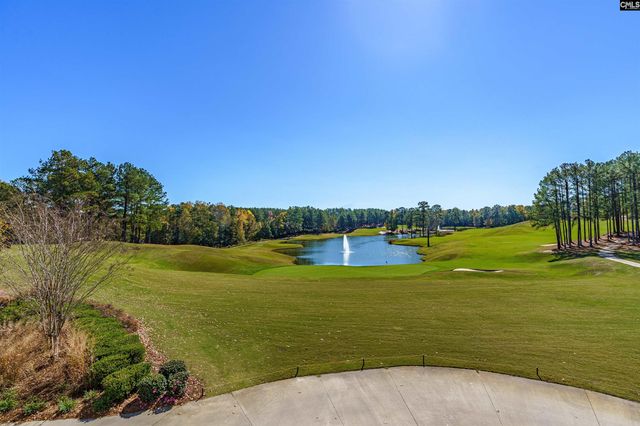 204 October Glory Drive, Blythewood, SC 29016