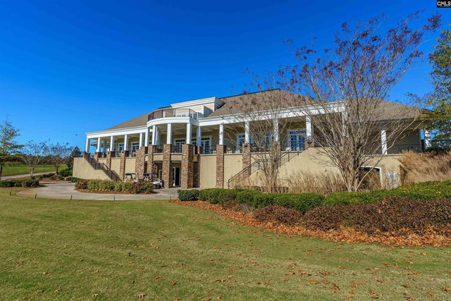 204 October Glory Drive, Blythewood, SC 29016