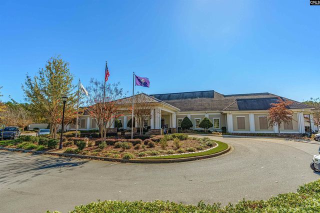 204 October Glory Drive, Blythewood, SC 29016