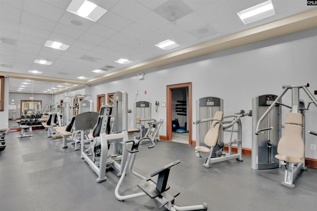 204 October Glory Drive, Blythewood, SC 29016