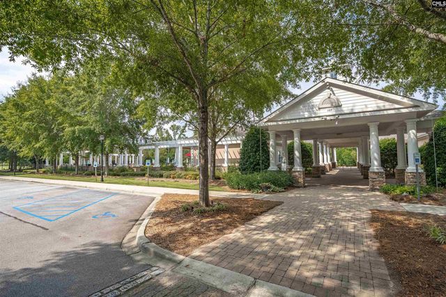 204 October Glory Drive, Blythewood, SC 29016