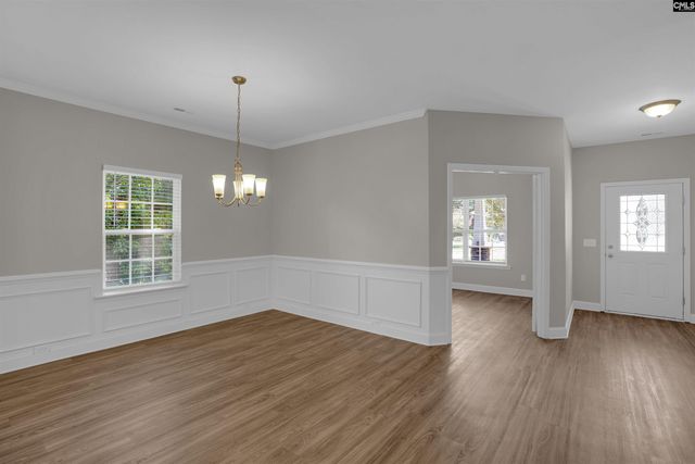 204 October Glory Drive, Blythewood, SC 29016