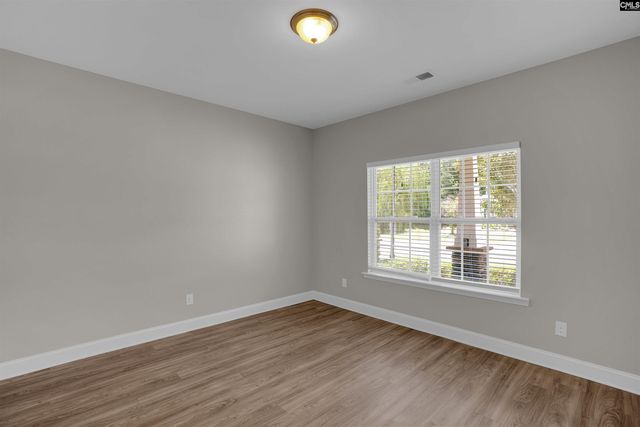 204 October Glory Drive, Blythewood, SC 29016