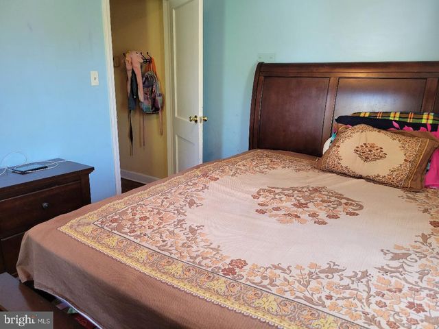725 MAIN ST, Lumberton, NJ 08048