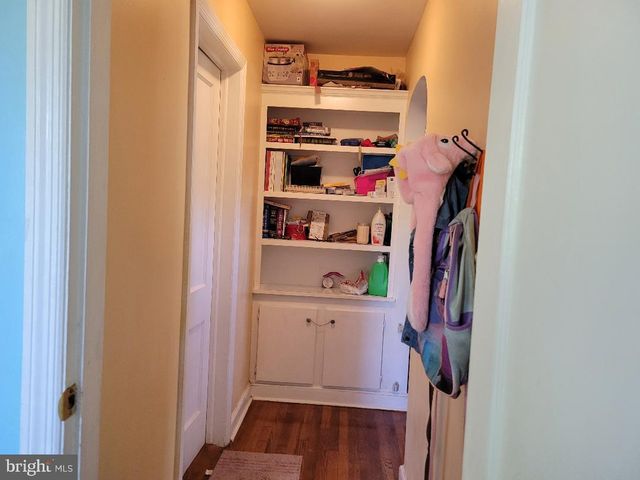 725 MAIN ST, Lumberton, NJ 08048