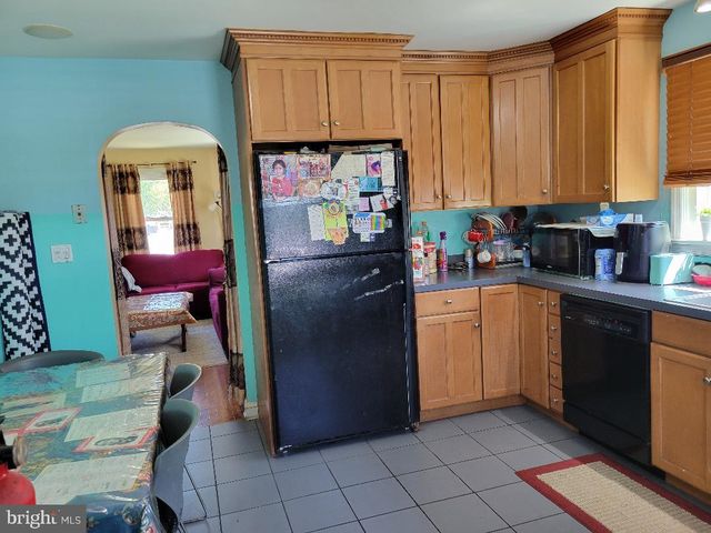 725 MAIN ST, Lumberton, NJ 08048